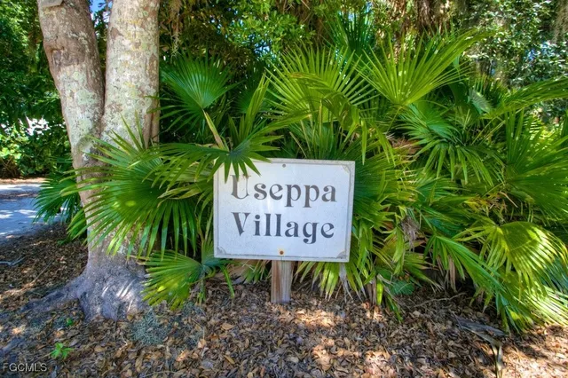 a view of ocean view and outdoor space