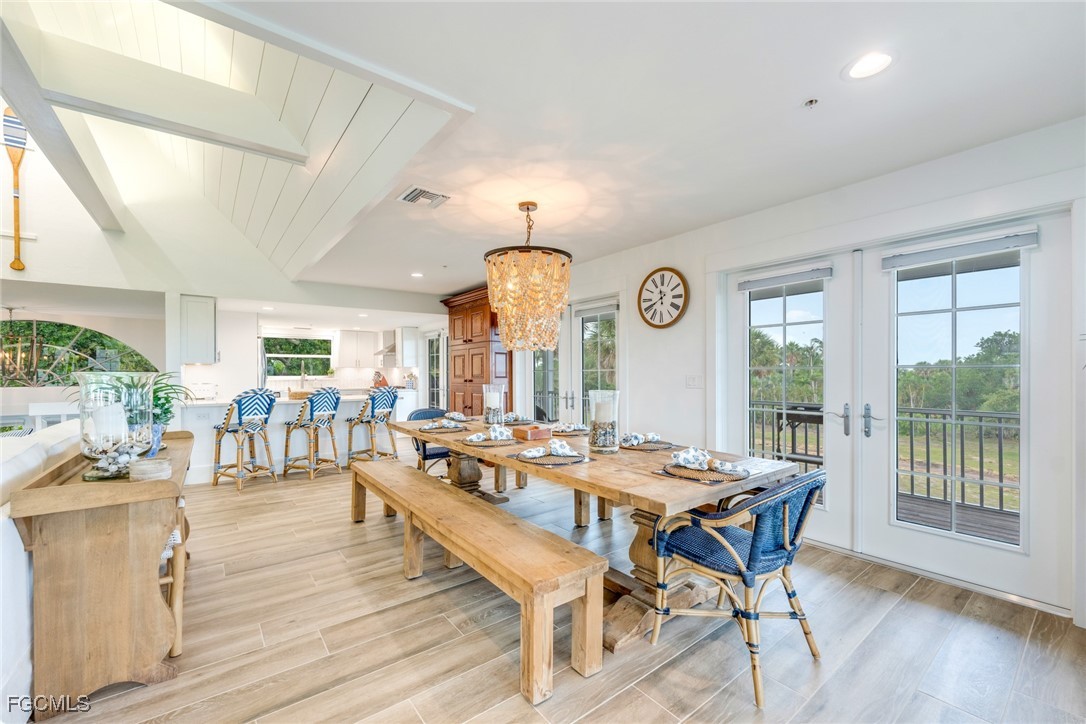 328 Useppa Island Bokeelia, FL 33922 - Photo 8 of 46