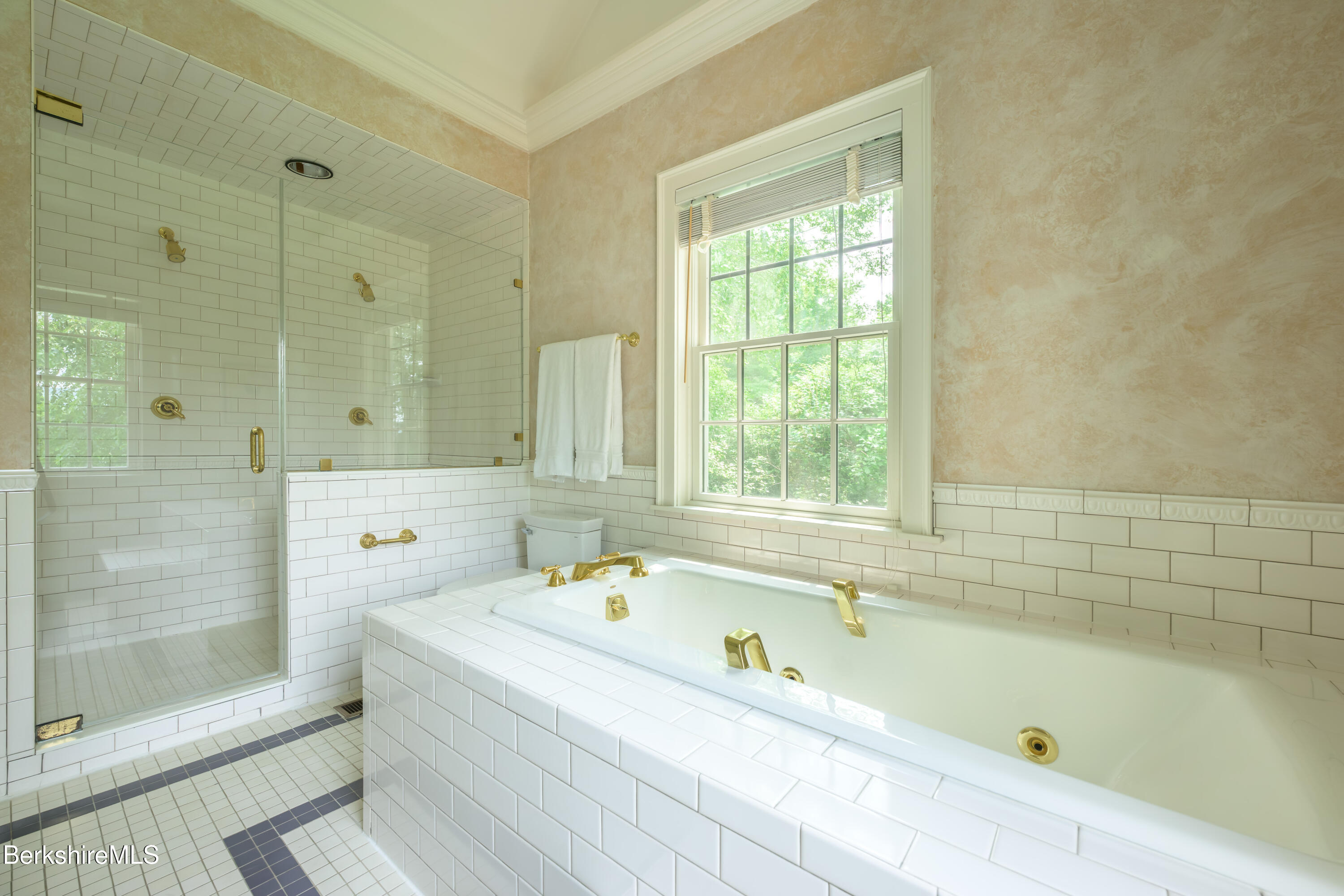 32 Crooked Hill Road Alford, MA 01230 - Photo 33 of 74 Print - 32 Crooked Hill Rd Great Barring
