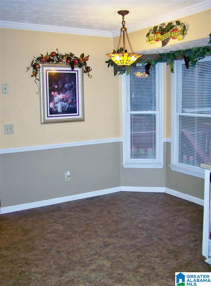 1006 Comanche Trail Anniston, AL 36206 - Photo 13 of 44
