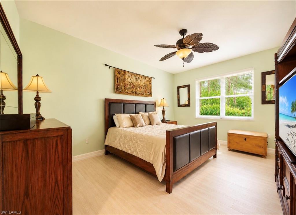 1277 Rialto Way, Unit 102 Naples, FL 34114 - Photo 17 of 34