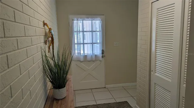 $4,950 | 2500 Bayshore Road, Nokomis, FL 34275