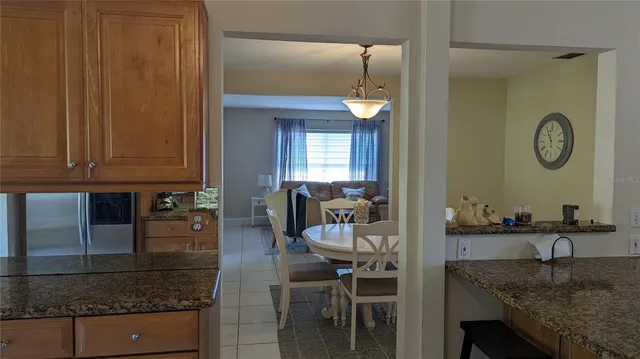 $4,950 | 2500 Bayshore Road, Nokomis, FL 34275