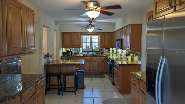 $4,950 | 2500 Bayshore Road, Nokomis, FL 34275