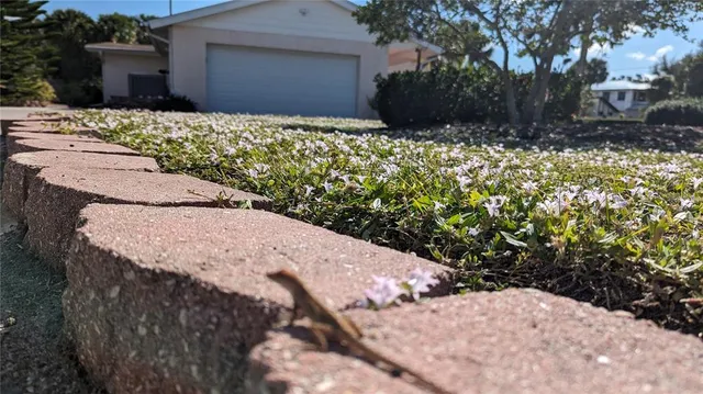 $4,950 | 2500 Bayshore Road, Nokomis, FL 34275