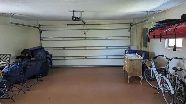 $4,950 | 2500 Bayshore Road, Nokomis, FL 34275