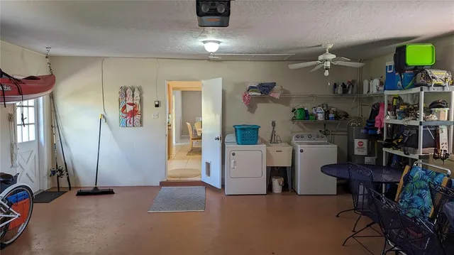 $4,950 | 2500 Bayshore Road, Nokomis, FL 34275