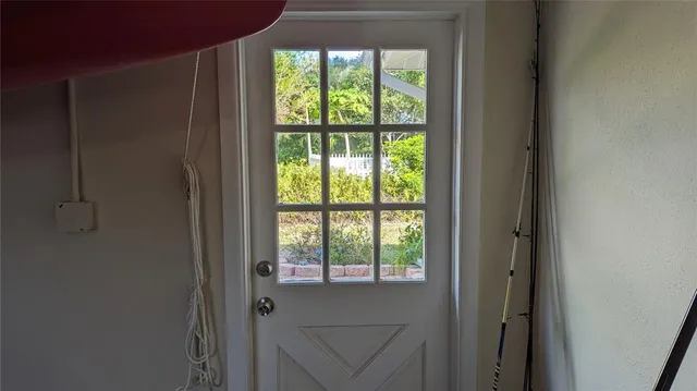 $4,950 | 2500 Bayshore Road, Nokomis, FL 34275