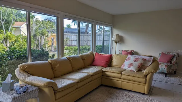 $4,950 | 2500 Bayshore Road, Nokomis, FL 34275