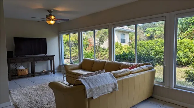 $4,950 | 2500 Bayshore Road, Nokomis, FL 34275