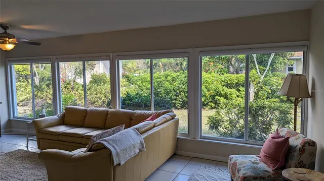 $4,950 | 2500 Bayshore Road, Nokomis, FL 34275