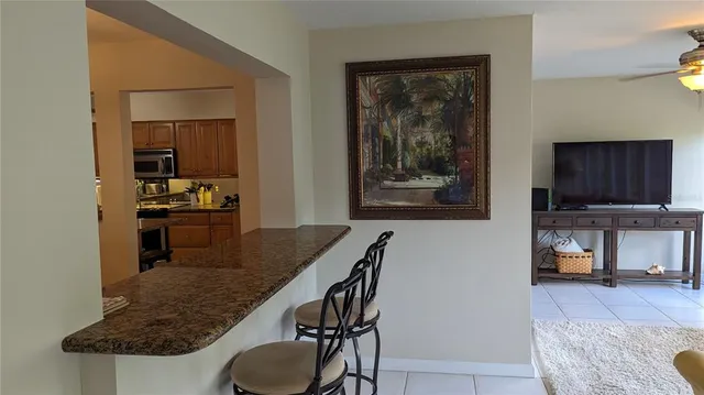 $4,950 | 2500 Bayshore Road, Nokomis, FL 34275