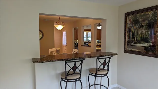 $4,950 | 2500 Bayshore Road, Nokomis, FL 34275