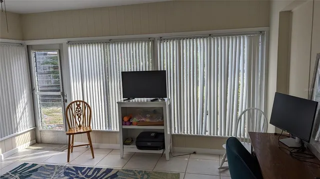 $4,950 | 2500 Bayshore Road, Nokomis, FL 34275