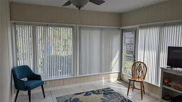 $4,950 | 2500 Bayshore Road, Nokomis, FL 34275