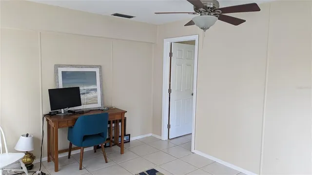 $4,950 | 2500 Bayshore Road, Nokomis, FL 34275