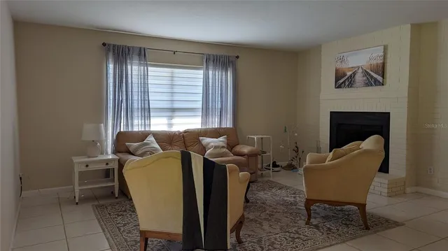 $4,950 | 2500 Bayshore Road, Nokomis, FL 34275