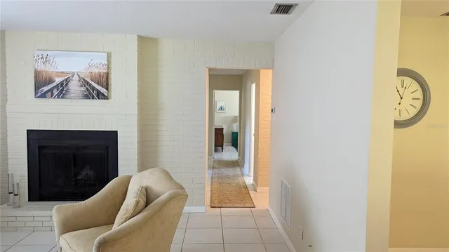 $4,950 | 2500 Bayshore Road, Nokomis, FL 34275