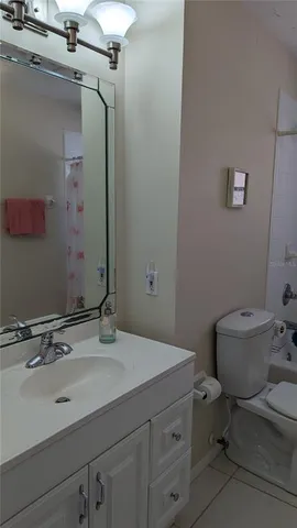 $4,950 | 2500 Bayshore Road, Nokomis, FL 34275