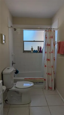 $4,950 | 2500 Bayshore Road, Nokomis, FL 34275