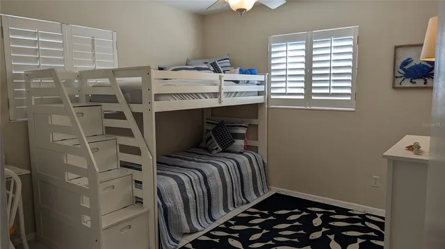 $4,950 | 2500 Bayshore Road, Nokomis, FL 34275