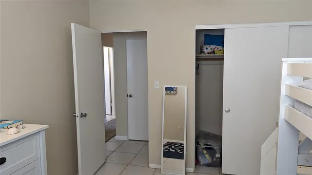 $4,950 | 2500 Bayshore Road, Nokomis, FL 34275