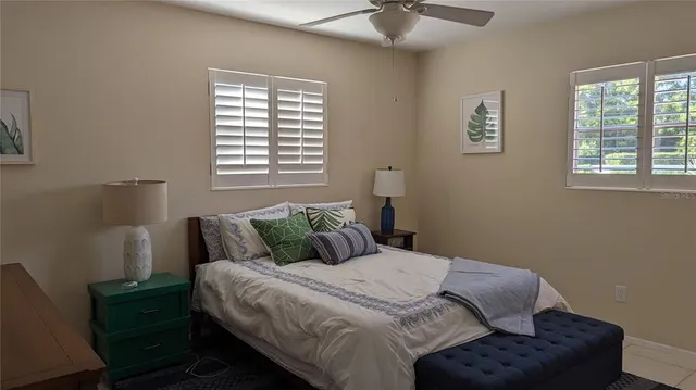 $4,950 | 2500 Bayshore Road, Nokomis, FL 34275