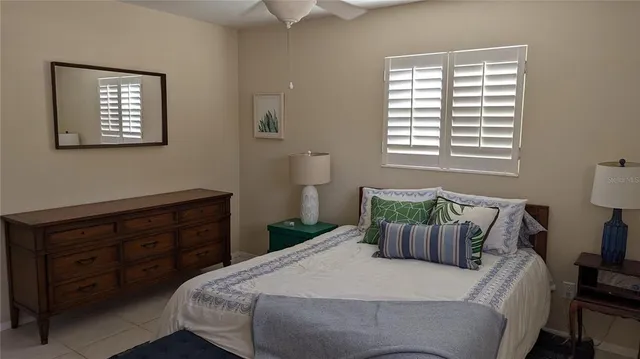 $4,950 | 2500 Bayshore Road, Nokomis, FL 34275