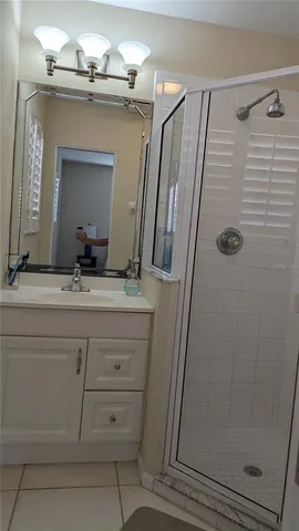 $4,950 | 2500 Bayshore Road, Nokomis, FL 34275