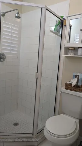 $4,950 | 2500 Bayshore Road, Nokomis, FL 34275