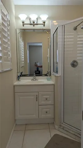 $4,950 | 2500 Bayshore Road, Nokomis, FL 34275