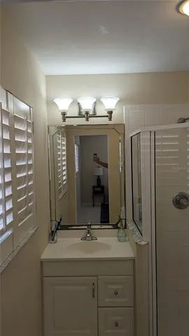 $4,950 | 2500 Bayshore Road, Nokomis, FL 34275