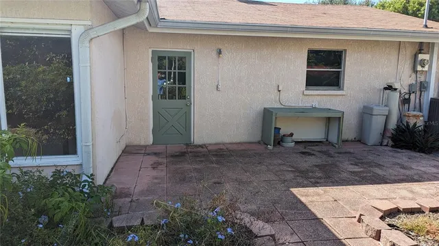 $4,950 | 2500 Bayshore Road, Nokomis, FL 34275