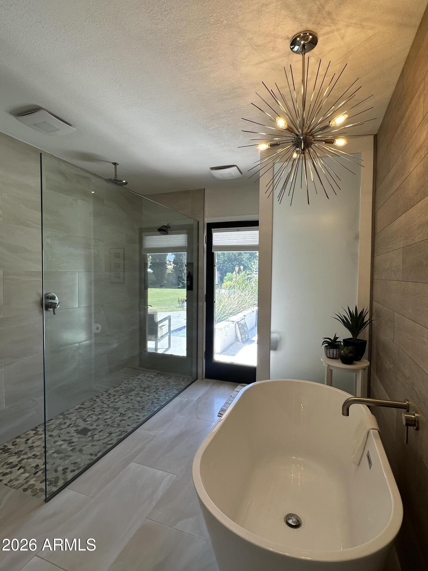 6413 West Bloomfield Road Glendale, AZ 85304 - Photo 21 of 40