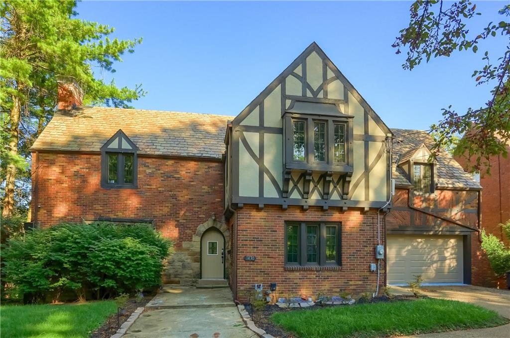 1430 Washington Road Pittsburgh, PA 15228 - Photo 1 of 43 Gallery Image 1