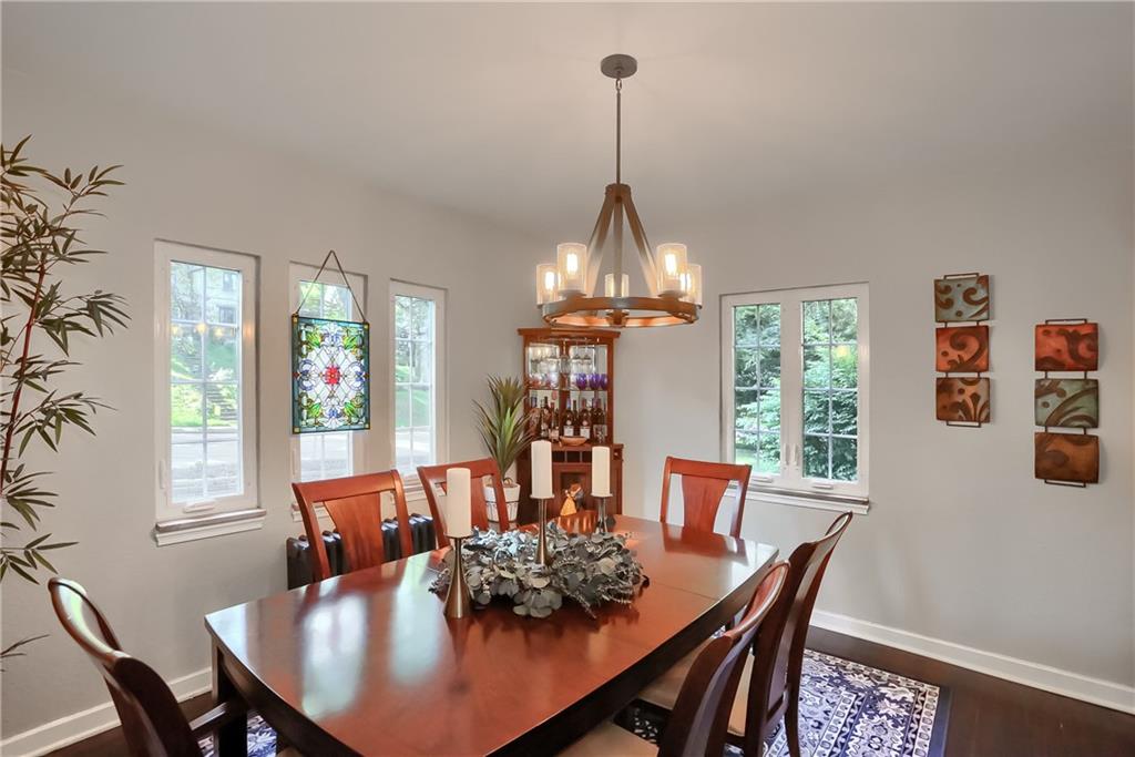 1430 Washington Road Pittsburgh, PA 15228 - Photo 11 of 43 Gallery Image 11