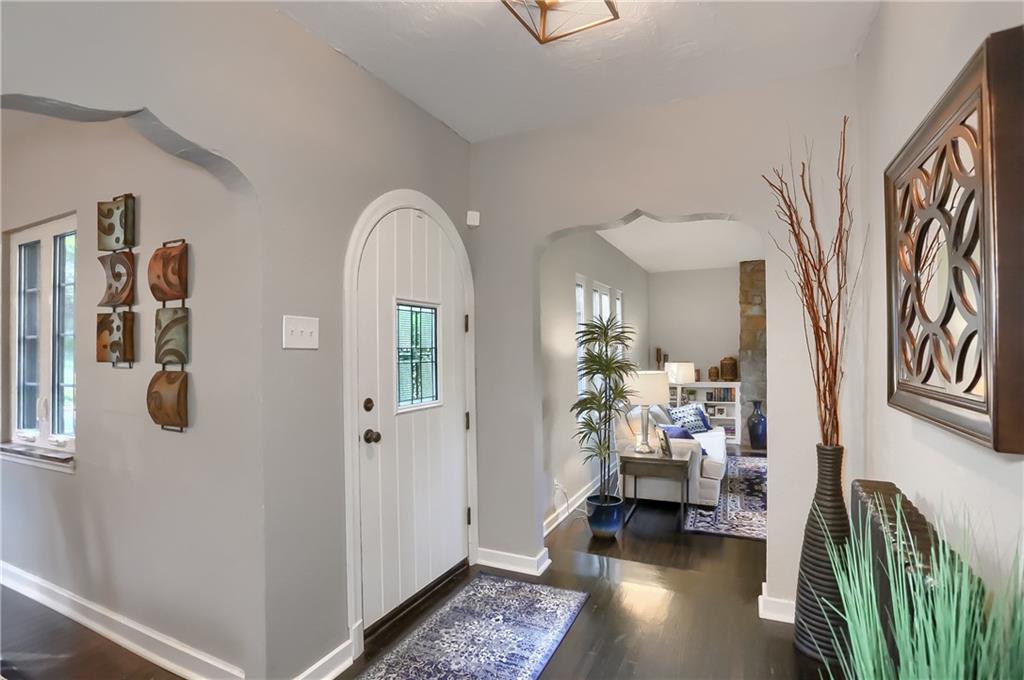 1430 Washington Road Pittsburgh, PA 15228 - Photo 12 of 43 Gallery Image 12