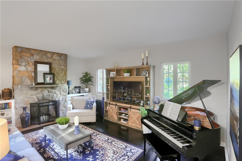 1430 Washington Road Pittsburgh, PA 15228 - Photo 13 of 43 Gallery Image 13