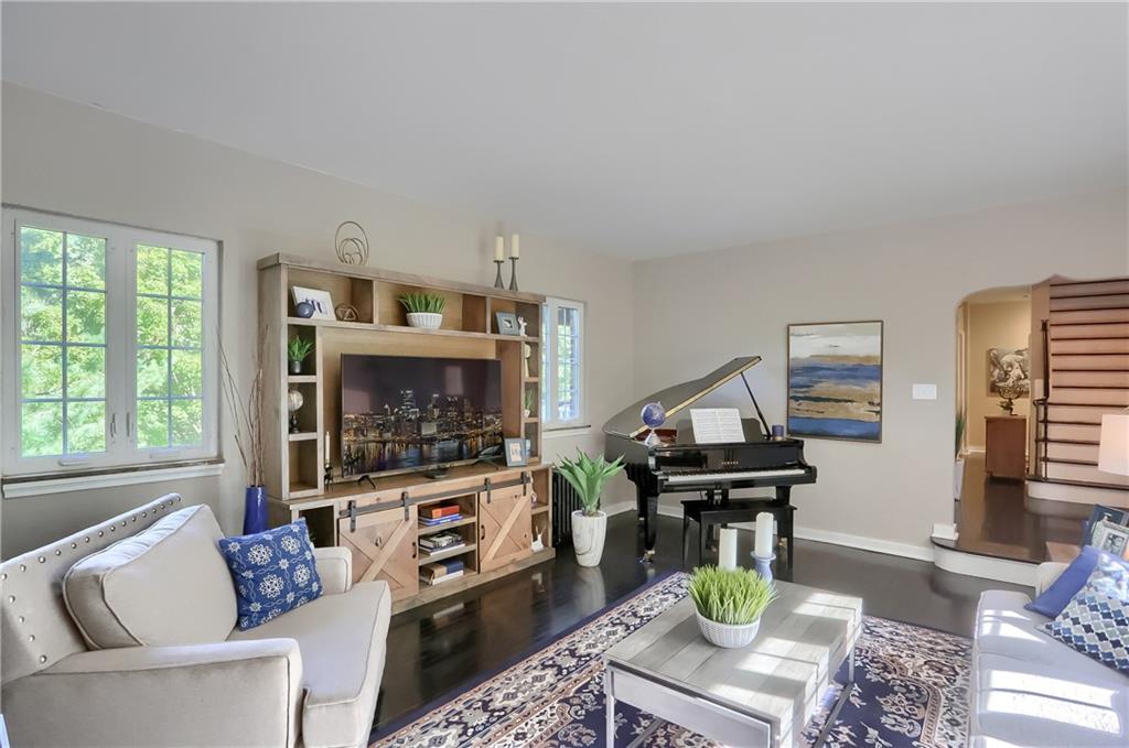 1430 Washington Road Pittsburgh, PA 15228 - Photo 14 of 43 Gallery Image 14
