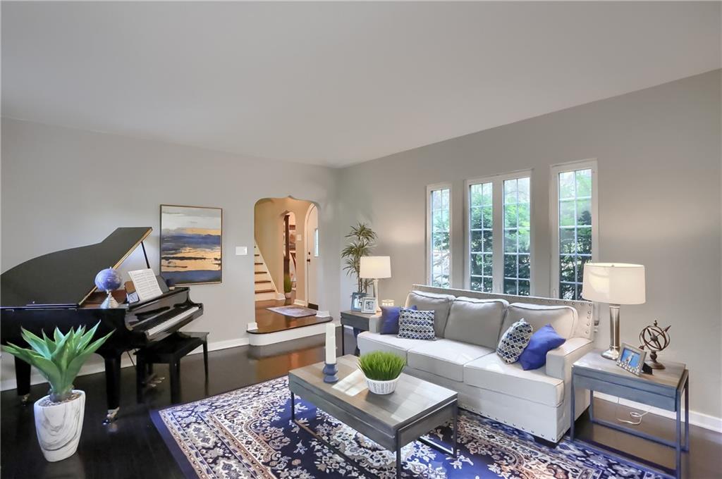 1430 Washington Road Pittsburgh, PA 15228 - Photo 15 of 43 Gallery Image 15