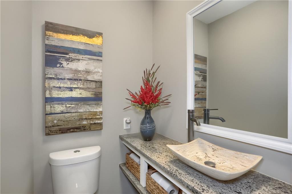1430 Washington Road Pittsburgh, PA 15228 - Photo 16 of 43 Gallery Image 16
