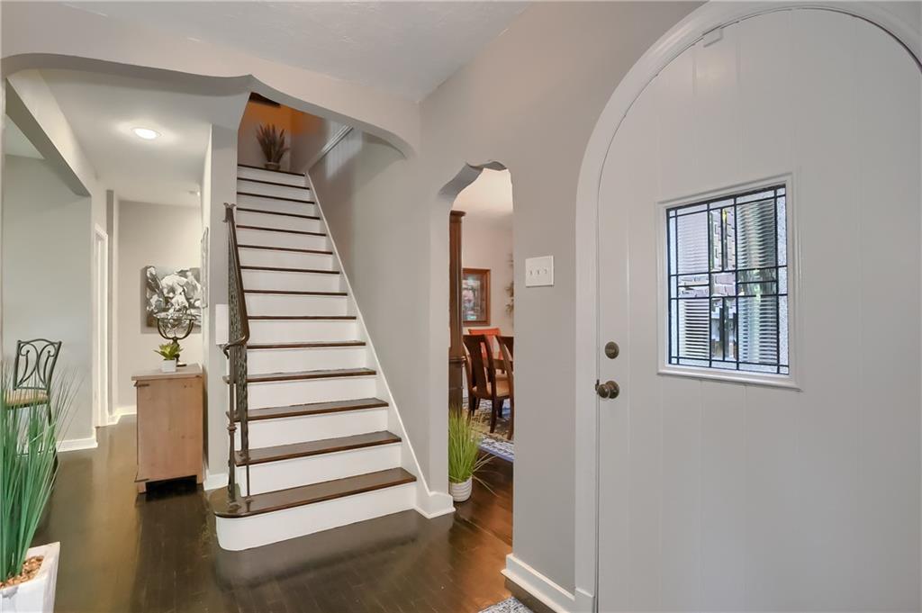 1430 Washington Road Pittsburgh, PA 15228 - Photo 17 of 43 Gallery Image 17