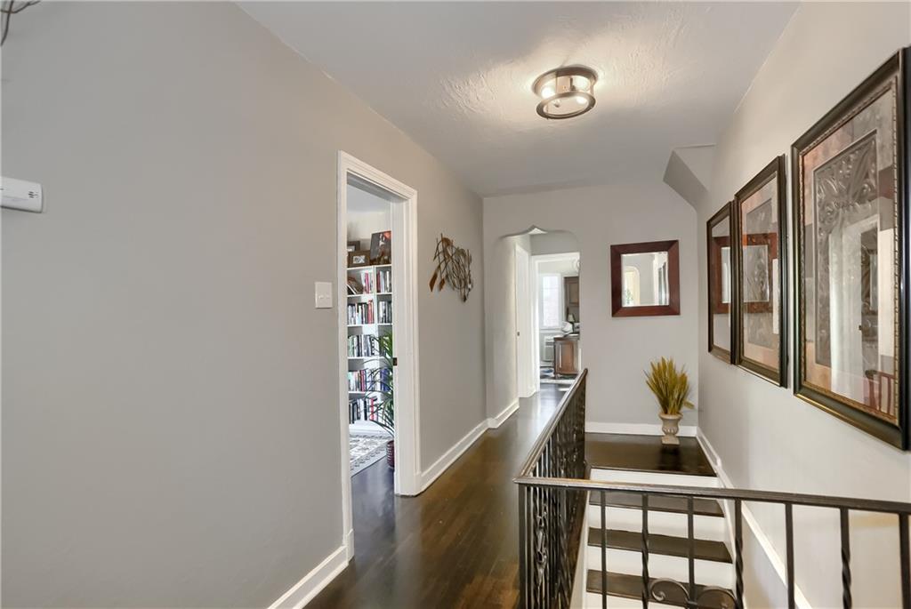 1430 Washington Road Pittsburgh, PA 15228 - Photo 18 of 43 Gallery Image 18