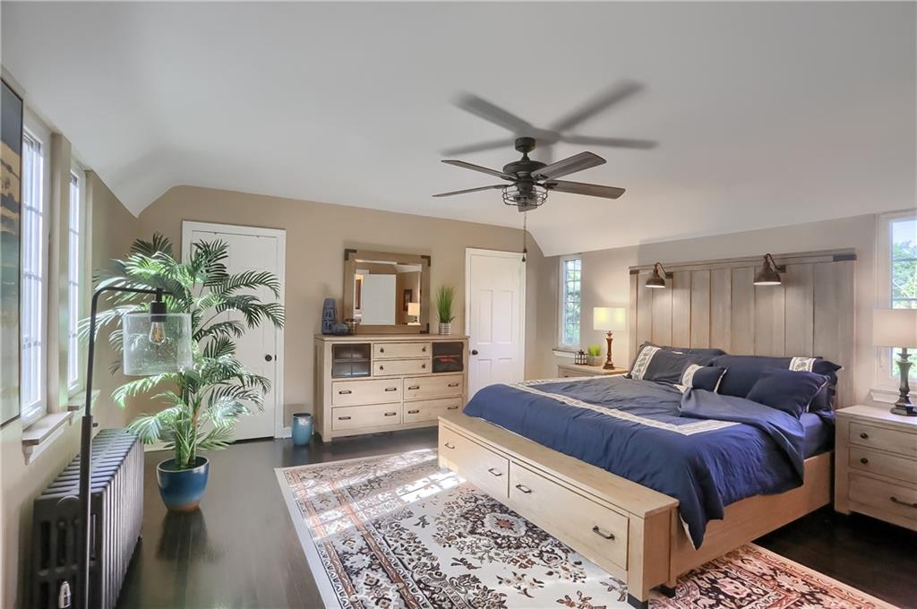 1430 Washington Road Pittsburgh, PA 15228 - Photo 19 of 43 Gallery Image 19