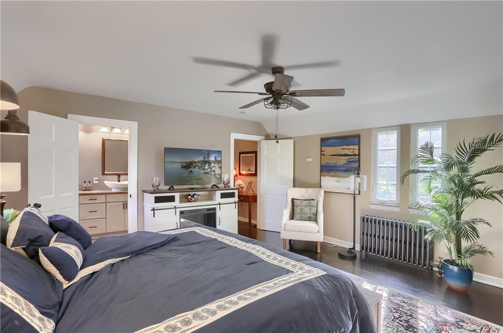 1430 Washington Road Pittsburgh, PA 15228 - Photo 20 of 43 Gallery Image 20