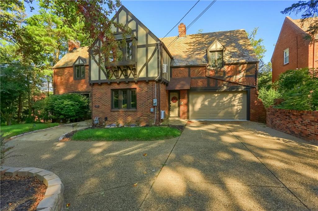 1430 Washington Road Pittsburgh, PA 15228 - Photo 2 of 43 Gallery Image 2