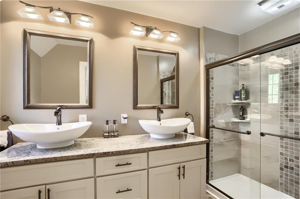 1430 Washington Road Pittsburgh, PA 15228 - Photo 21 of 43 Gallery Image 21