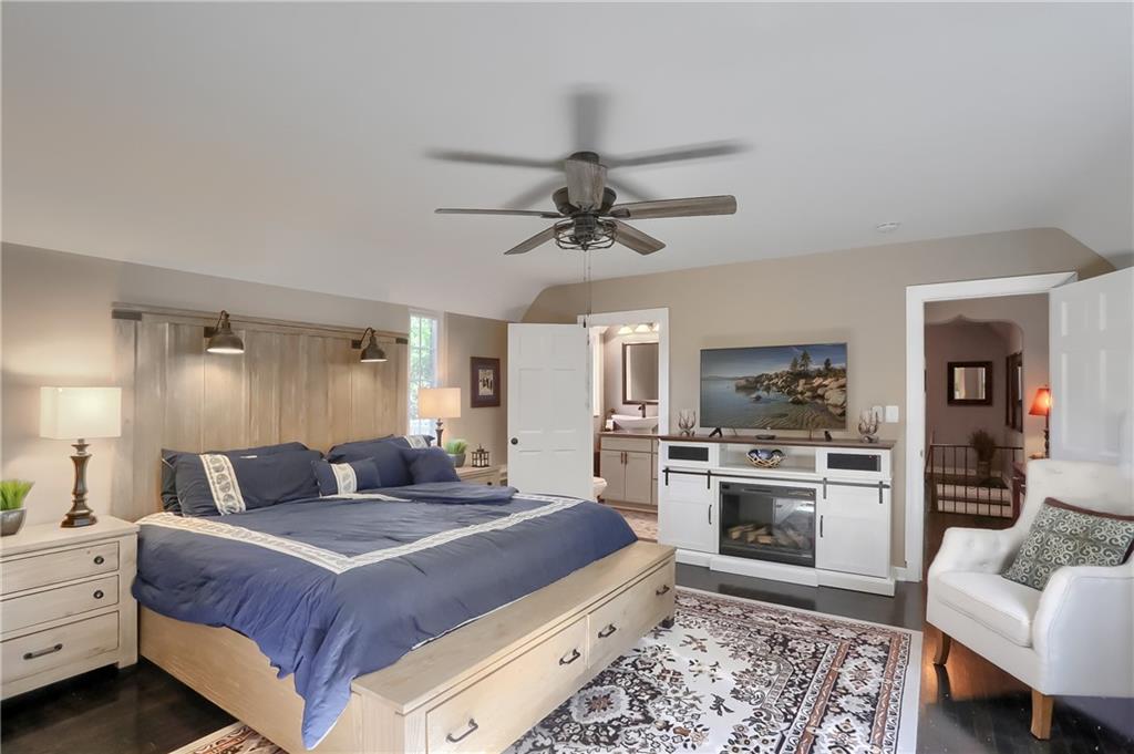 1430 Washington Road Pittsburgh, PA 15228 - Photo 22 of 43 Gallery Image 22