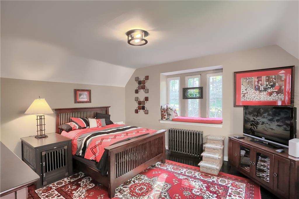 1430 Washington Road Pittsburgh, PA 15228 - Photo 23 of 43 Gallery Image 23