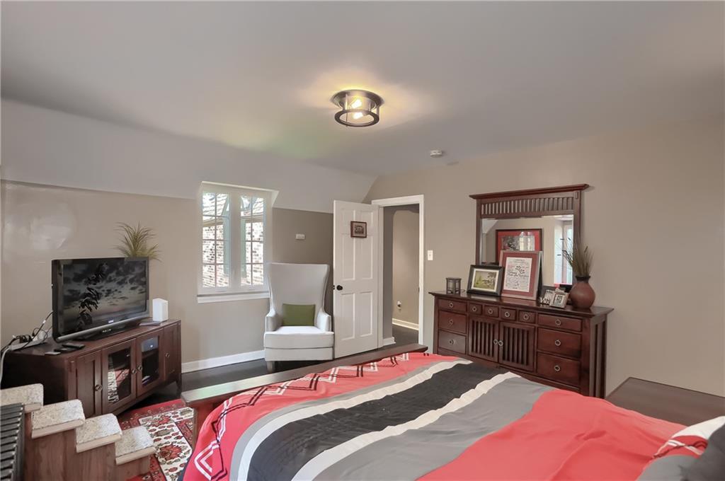 1430 Washington Road Pittsburgh, PA 15228 - Photo 24 of 43 Gallery Image 24